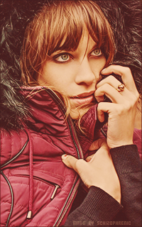 Alexa Chung 7OCtZsWO_o