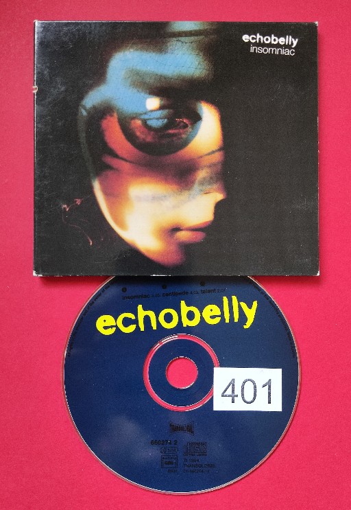 Echobelly-Insomniac-CDS-FLAC-1994-401