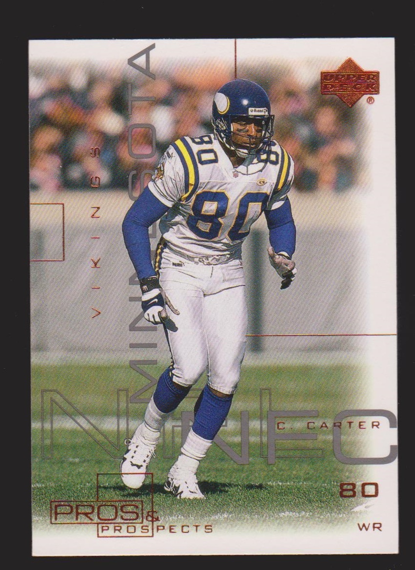 Minnesota Vikings Team Sets All Brands 1980s-2010s 20% off on 4+!! - Picture 461 of 581