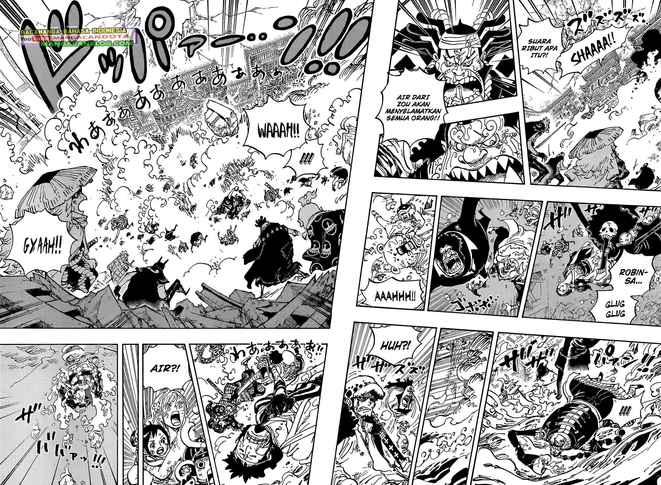 Dilarang COPAS - situs resmi www.mangacanblog.com - Komik one piece 1049 - chapter 1049 1050 Indonesia one piece 1049 - chapter 1049 Terbaru 7|Baca Manga Komik Indonesia|Mangacan