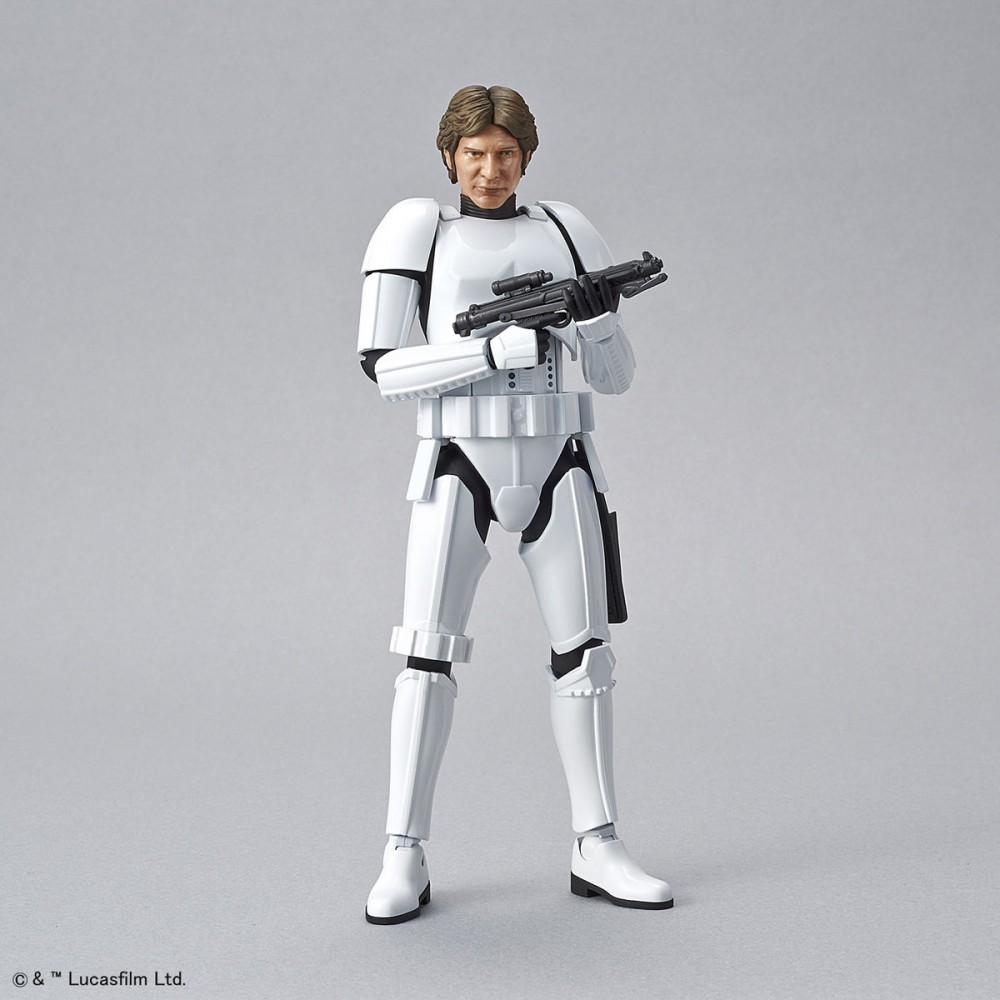 Star Wars 1/12 (Bandai) - Page 5 I0WluKnl_o