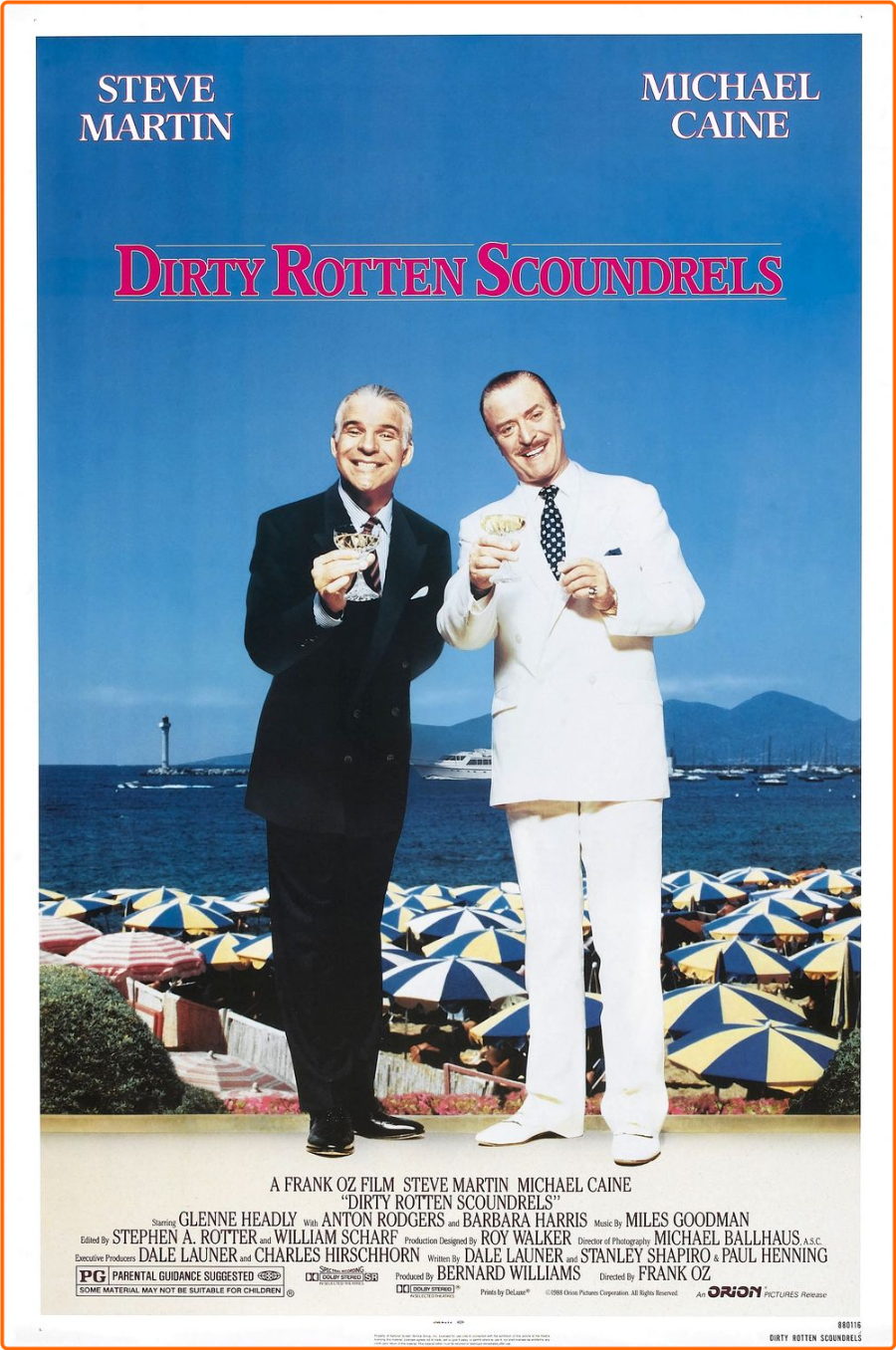 Dirty Rotten Scoundrels (1988) [1080p/720p] BluRay (x264) [6 CH] ZF1pYfa4_o