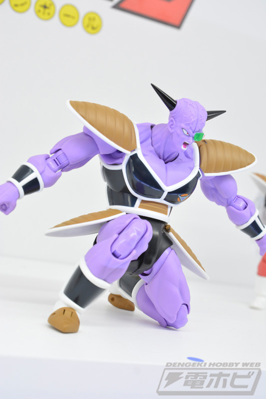 [Comentários] Tamashii Feature's 2020 KMroSL5x_o