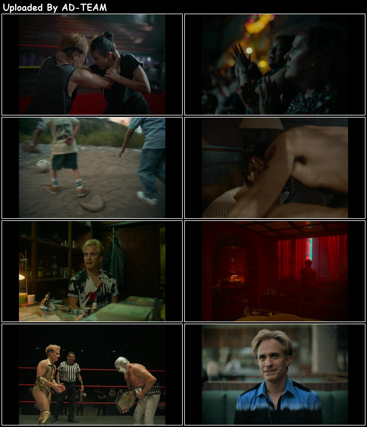 Cassandro (2023) 1080p AMZN WEB-DL DDP5 1 H 264-AceMovies NNf53wWU_o