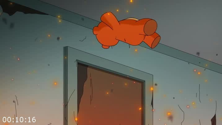 gxhztp8s_o.jpg