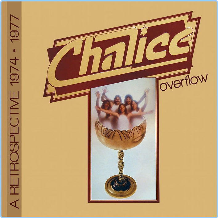 Chalice Overflow A Retrospective (1974-1977) (2016) [FLAC] 18AJbIkq_o