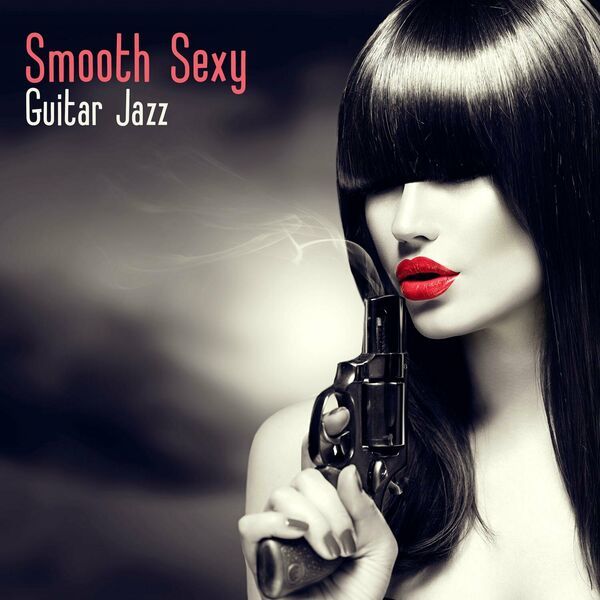 Elena Guitarra- Smooth Sexy Guitar Jazz Erotic Lounge Mood- 2024- WEB [FLAC] 16BITS 44.1KHZ OfOsAEEl_o