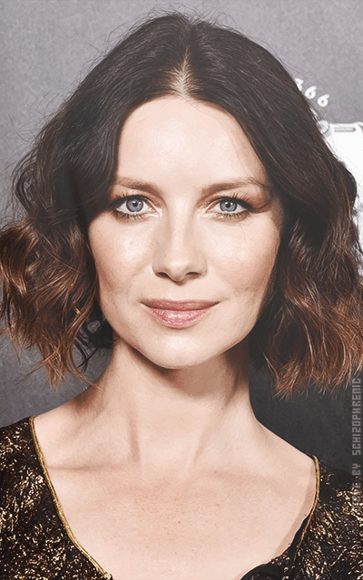 Caitriona Balfe DOMQkFrr_o