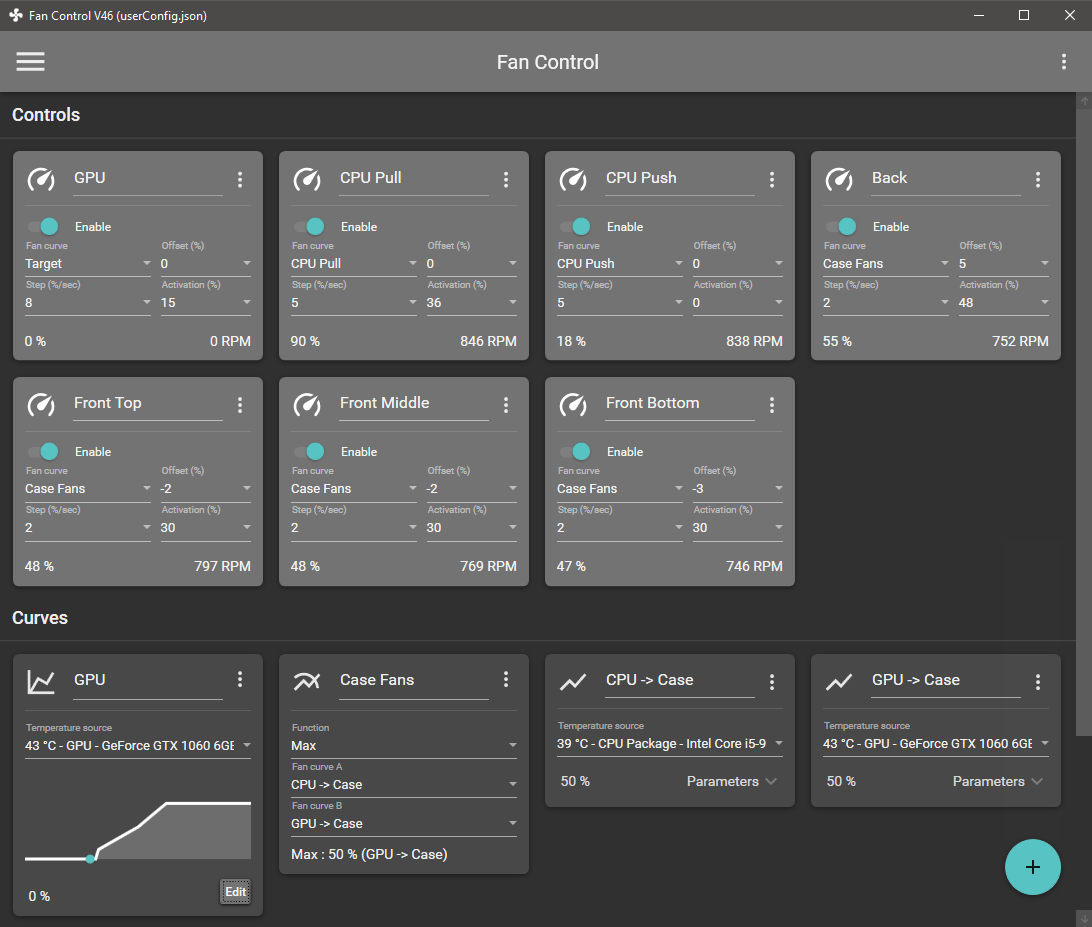 FanControl V147 Portable GQLHnXPH_o