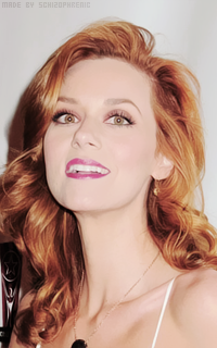 Hilarie Burton MpQRuQzM_o