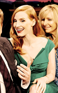Jessica Chastain - Page 6 LxLbn02j_o