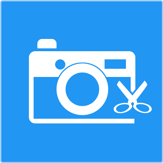 Photo Editor V10.3 Hs6XOVcW_o