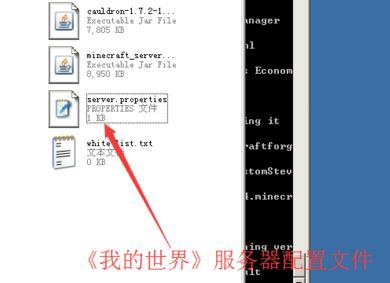 cf81d054de86aeb989c0646cd410f984.png