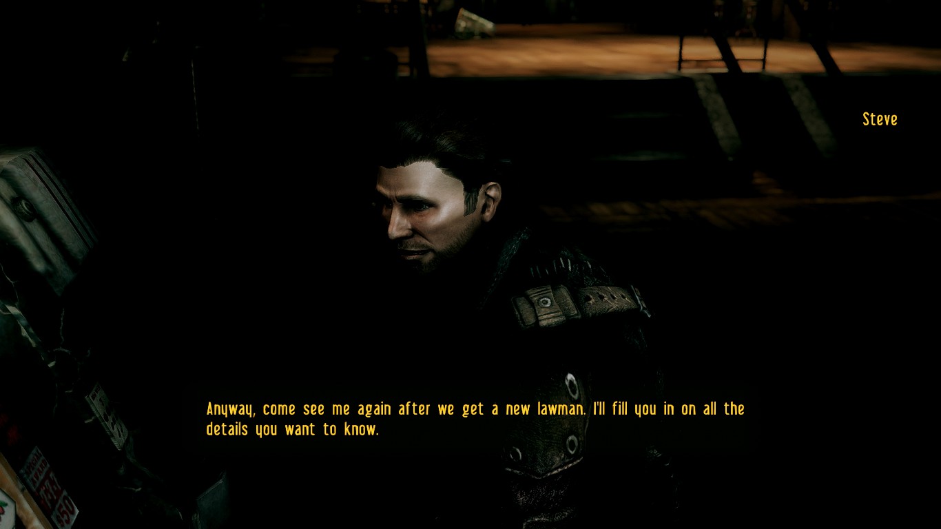 [2018] Community Playthrough - New Vegas New Year - Page 4 NW77BJvx_o