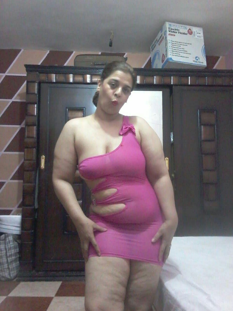 صورة سكس مصر