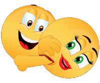 emoticon speciali AjJauSLO_o