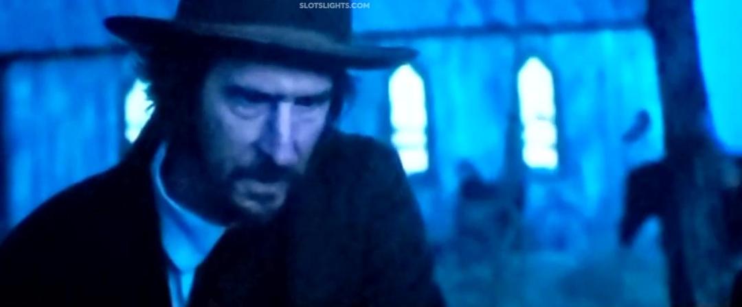 News of the World 2020 720p HDCAM-C1NEM4 News of the World 2020 720p HDCAM-C1NEM4