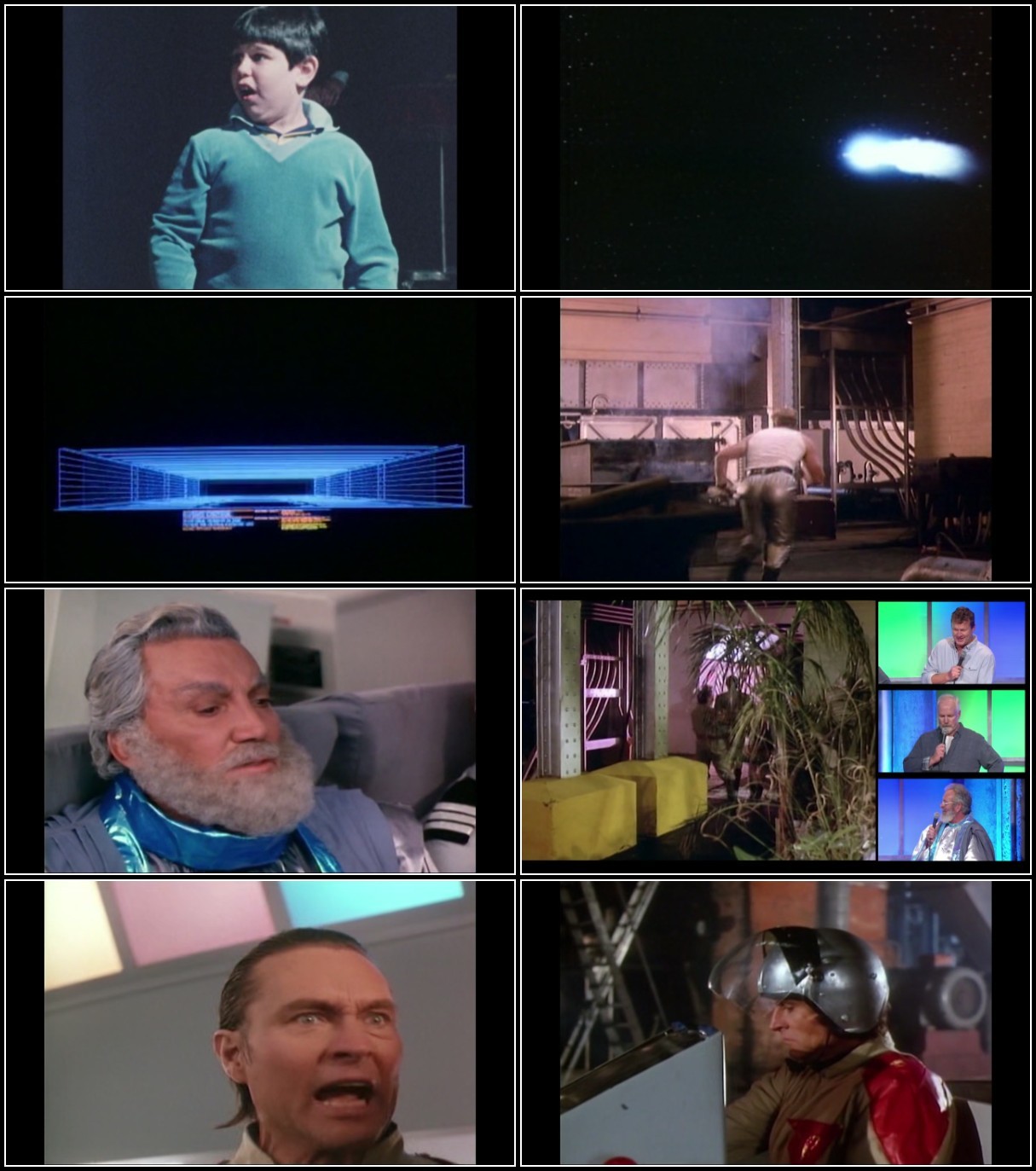 Space Mutiny (1988) RiffTrax Live 720p 10bit WEBRip x265-Budgetbits NCmeD8r8_o