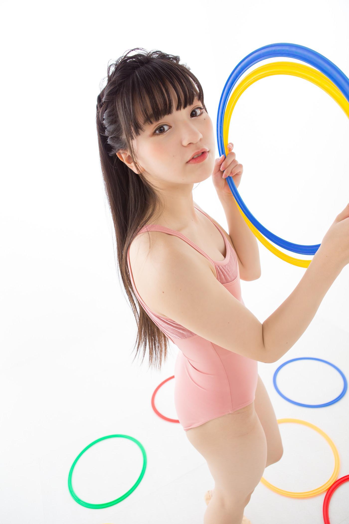 Hinako Tamaki 玉城ひなこ,  Minisuka.tv [b_gen_ppv01_tamaki_h13](54)
