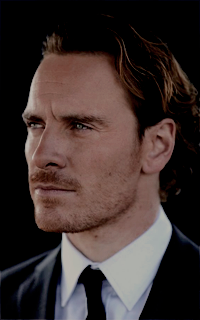 Michael Fassbender 1Yonms1r_o