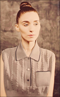 Rooney Mara QBXT8eQ2_o