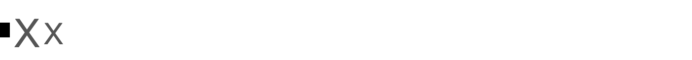 f9447e2675a9ec2fe00901a67e7eea42.png
