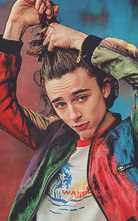Jesse