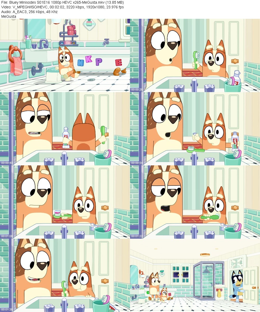 gT0z2wQw_o.jpg