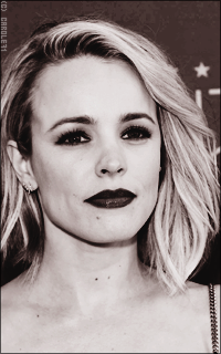 Rachel McAdams L9O85ZRX_o