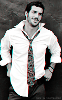 Justice Joslin UNRdiCoV_o