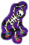 image host