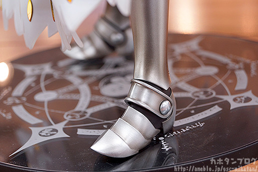 Fate / Grand Order - Saber (Altria Pendragon) B-style 1/4 (FREEing) MvzqEdEj_o