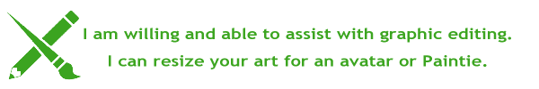 XEOBUGSh_o.png
