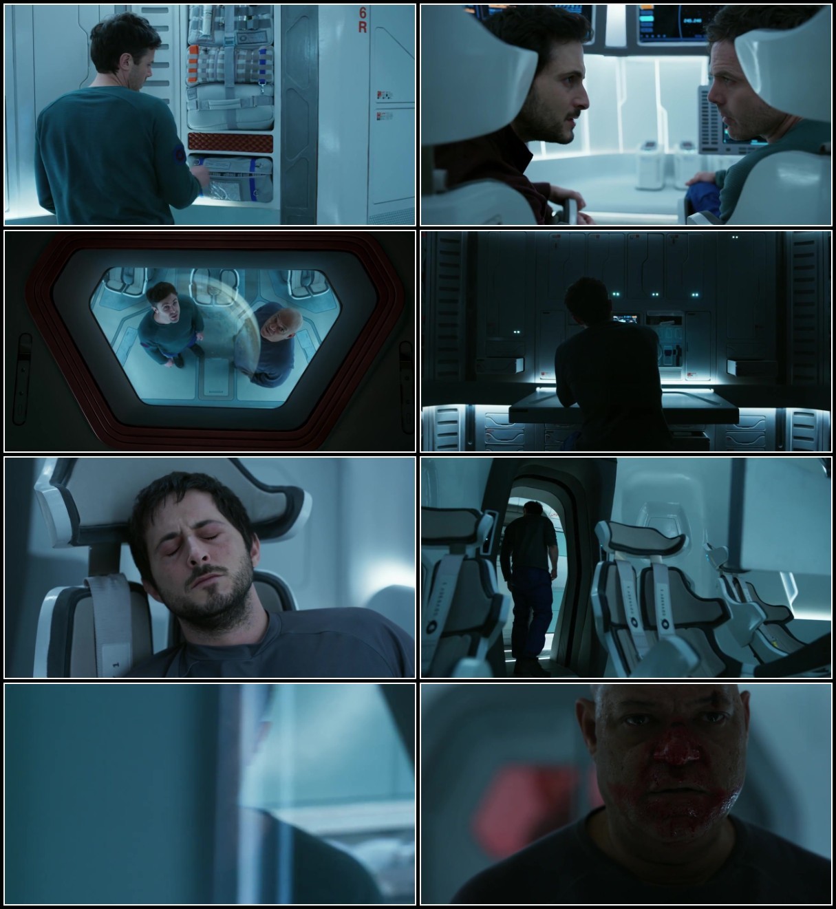 Slingshot (2024) 720p WEBRip x264-GalaxyRG 2xEgJEXe_o