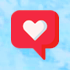 Nouveaux messages