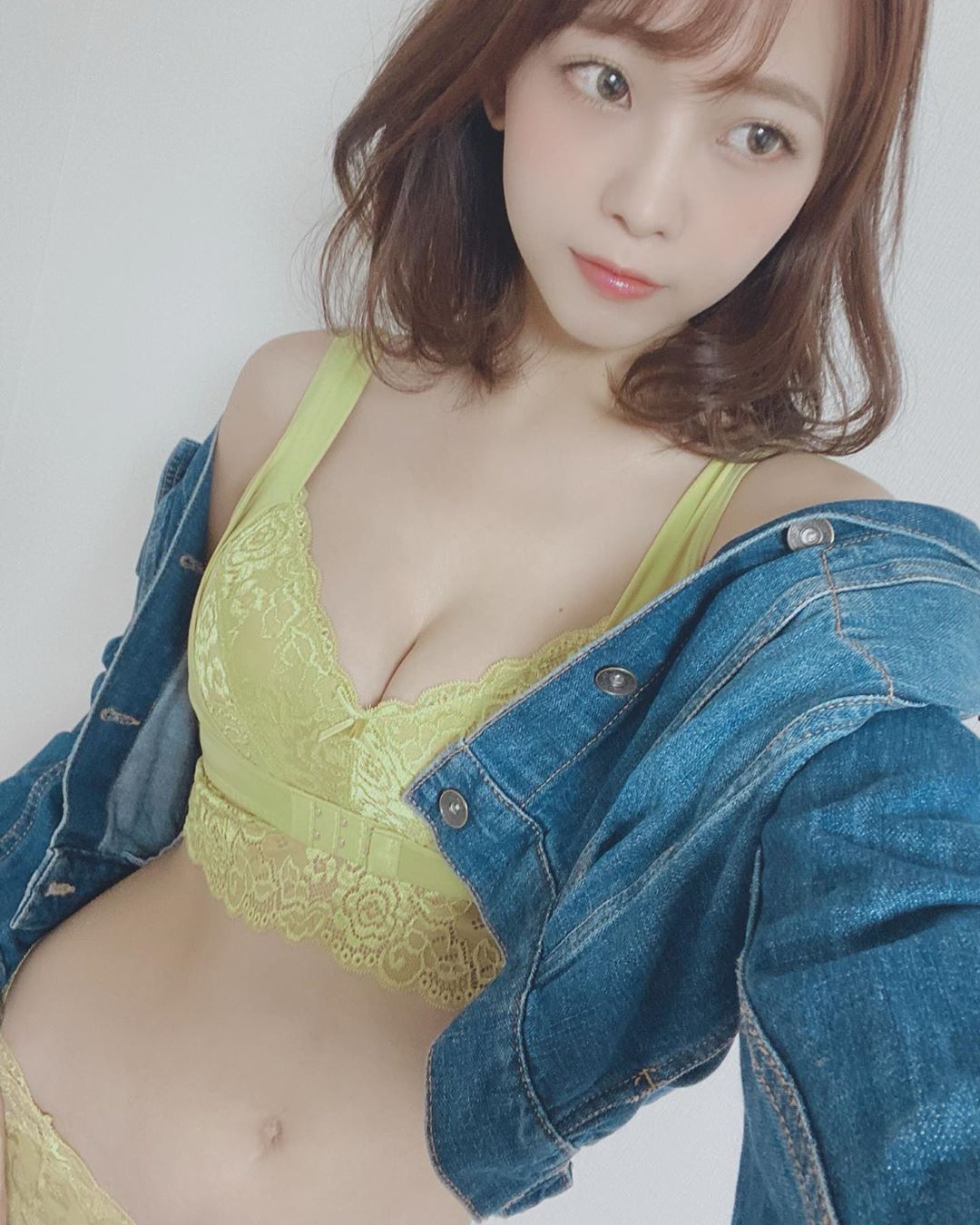 IG正妹—早瀬あや omqw3926 o - IG正妹—早瀬あや