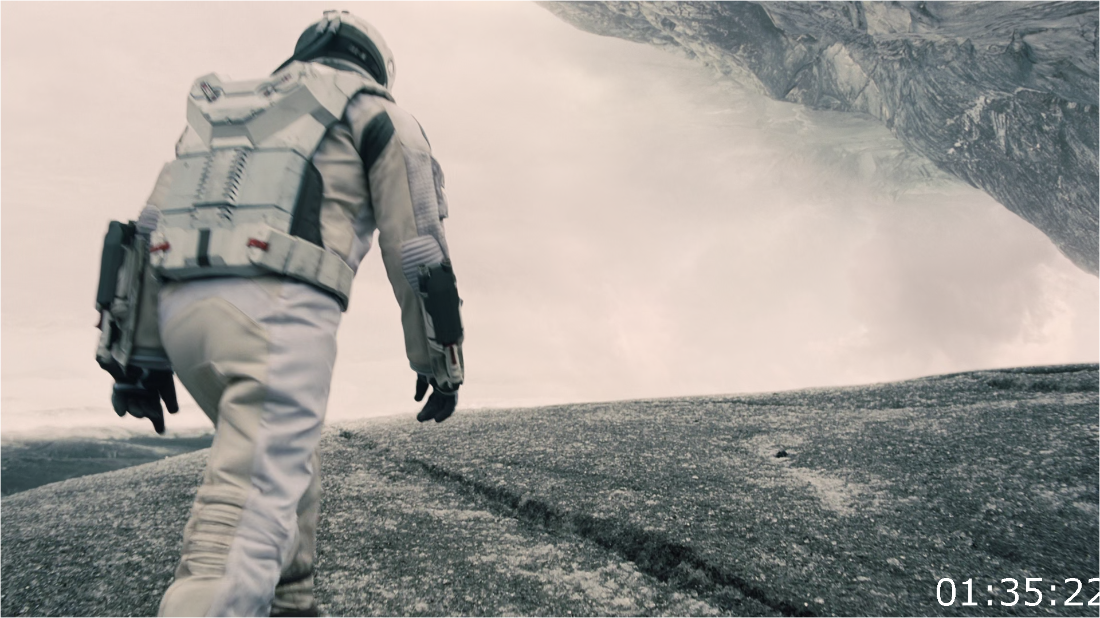 Interstellar (2014) IMAX [1080p] BluRay (x265) [6 CH] Sk9FbJN8_o