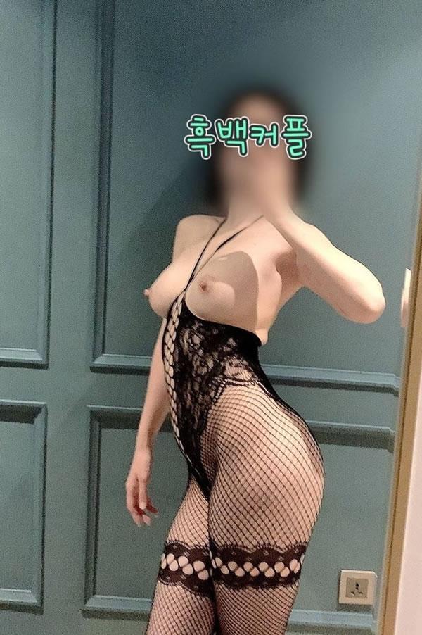 韩国健身女神尺度私拍视图合集2(18)