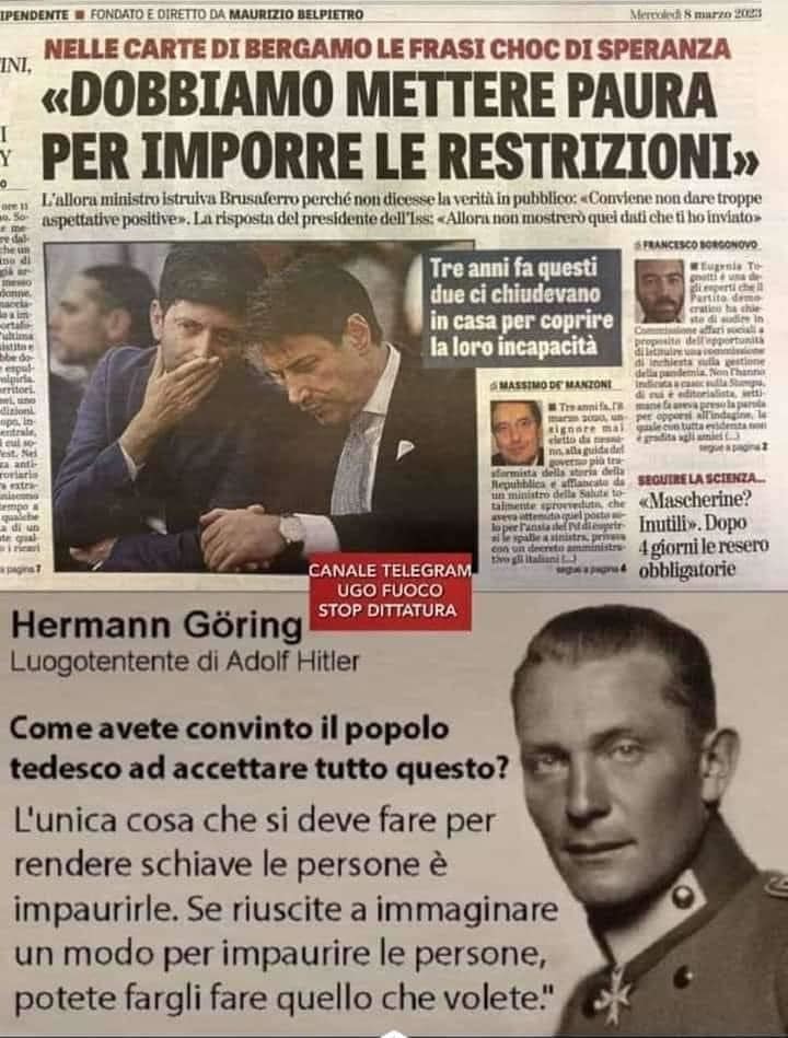 La roulette russa dei vaccini - Pagina 3 Gs9Kyn0V_o