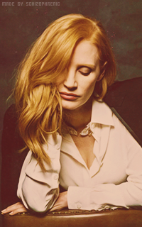 Jessica Chastain - Page 9 Tir2SIp1_o