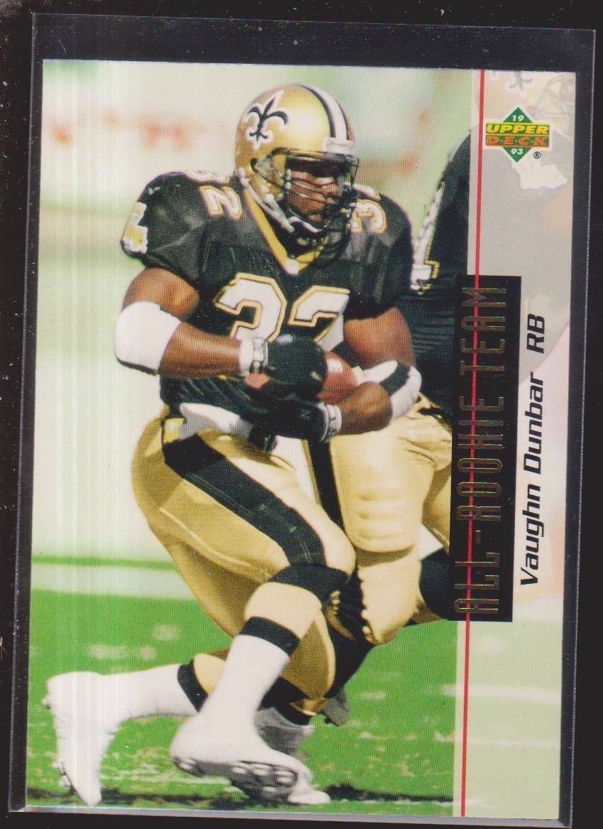 New Orleans Saints Cards You Pick -- Get 40% off Details Inside A7