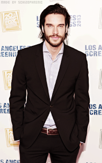 Daniel DiTomasso UCjfSgu1_o