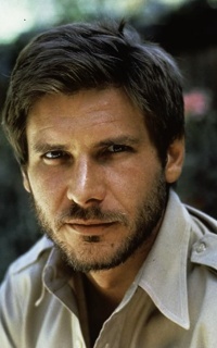 Harrison Ford 6HIUvC4f_o