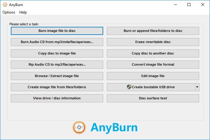 Any Burn 5.6 Multilingual 9yKRR9XH_o