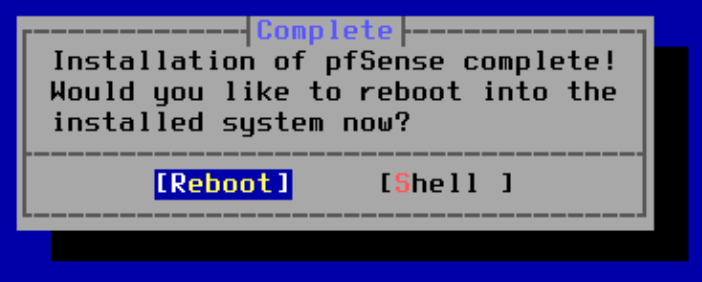 image host