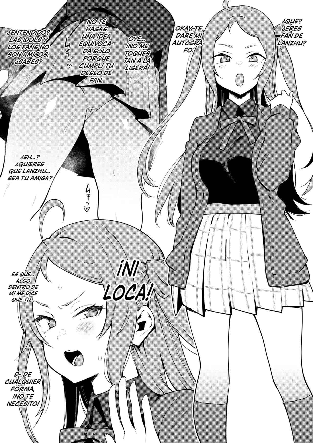 image host