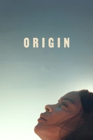 Origin 2023 720p 1080p WEBRip