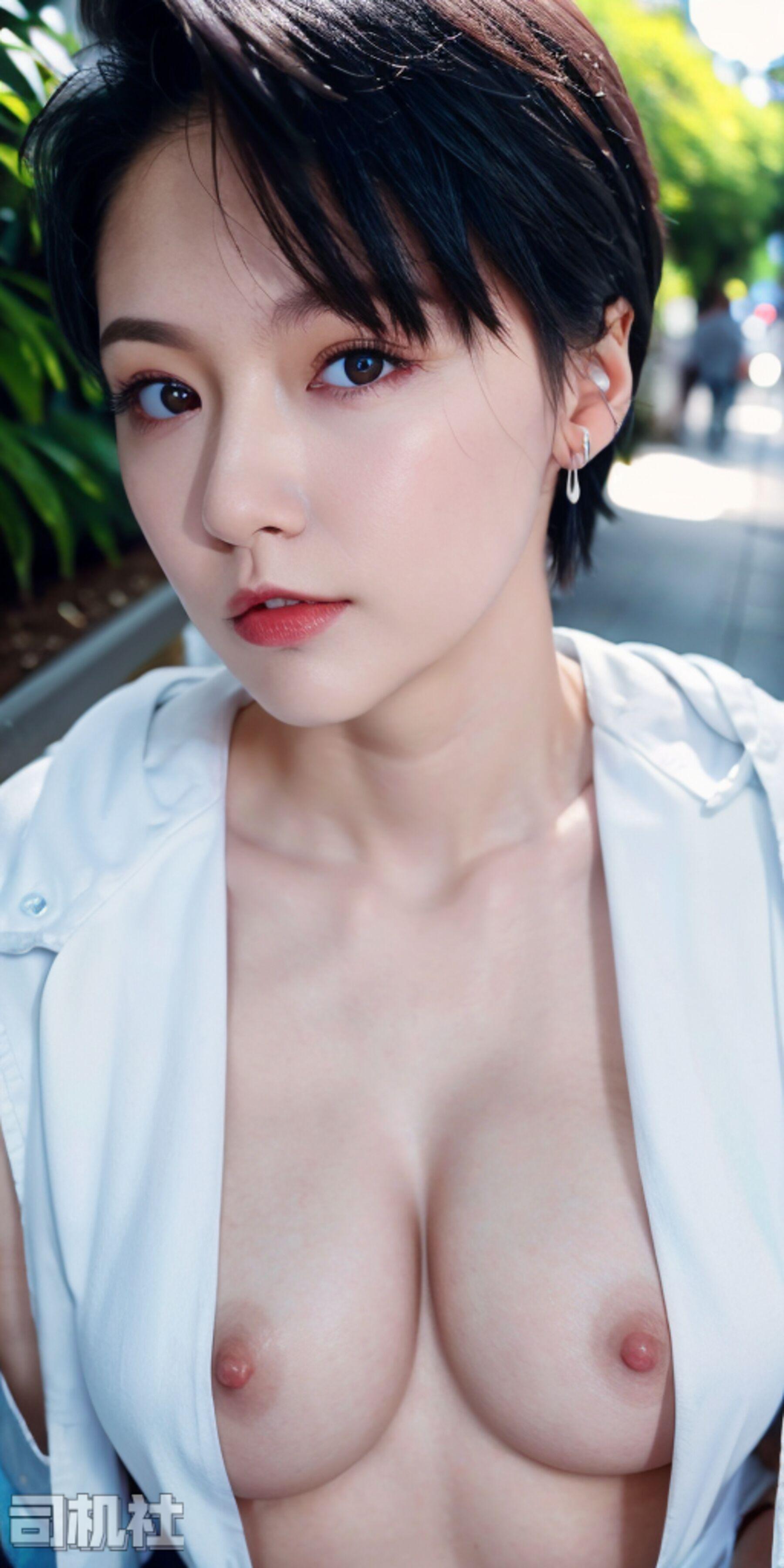 AI图区 AI作图：诸葛大力(23)