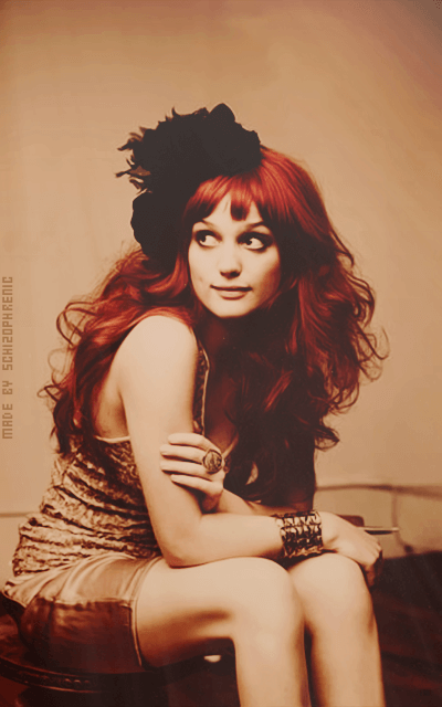 Alison Sudol G0Kady8I_o