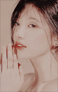 bae suzy AvC4TCmE_o